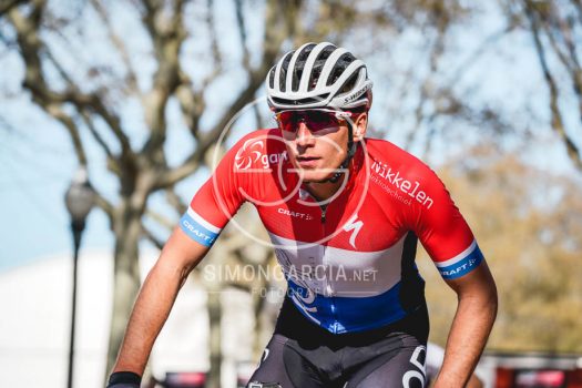 Fotografo deportivo Barcelona Descenso Sant Andreu de la Barca-319-1118