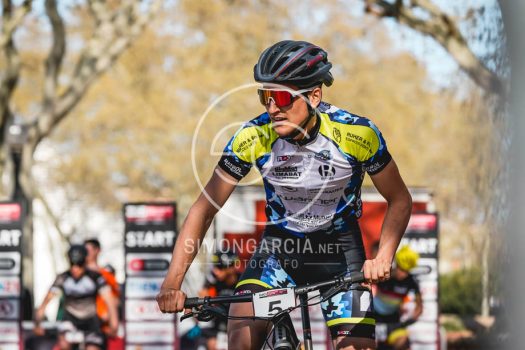 Fotografo deportivo Barcelona Descenso Sant Andreu de la Barca-320-1120