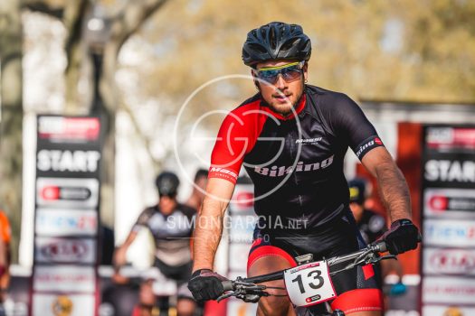 Fotografo deportivo Barcelona Descenso Sant Andreu de la Barca-321-1122