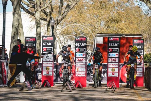Fotografo deportivo Barcelona Descenso Sant Andreu de la Barca-322-1124