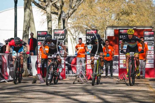 Fotografo deportivo Barcelona Descenso Sant Andreu de la Barca-323-1128