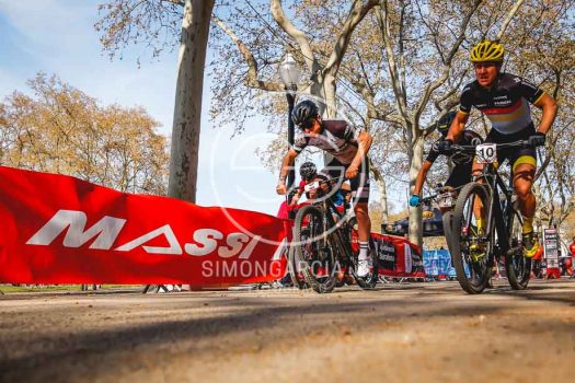 Fotografo deportivo Barcelona Descenso Sant Andreu de la Barca-324-9624