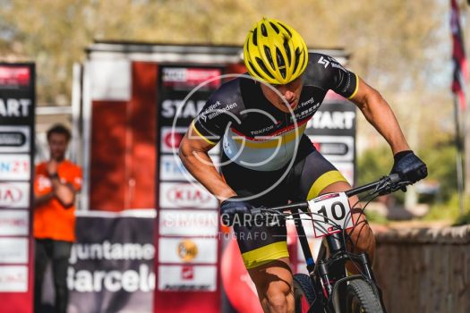 Fotografo deportivo Barcelona Descenso Sant Andreu de la Barca-325-1130