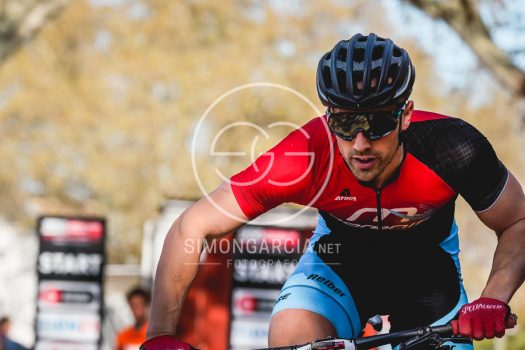 Fotografo deportivo Barcelona Descenso Sant Andreu de la Barca-326-1136