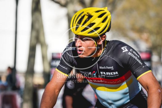 Fotografo deportivo Barcelona Descenso Sant Andreu de la Barca-327-1138