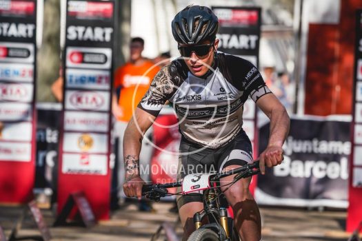 Fotografo deportivo Barcelona Descenso Sant Andreu de la Barca-328-1143