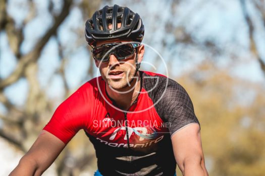 Fotografo deportivo Barcelona Descenso Sant Andreu de la Barca-329-1149