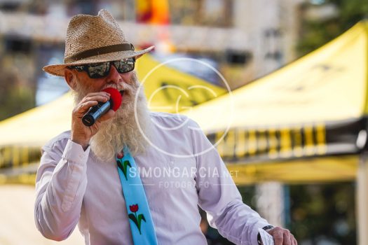 Fotografo deportivo Barcelona Descenso Sant Andreu de la Barca-330-1151