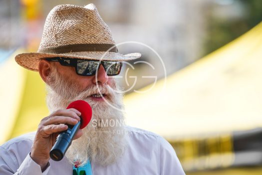 Fotografo deportivo Barcelona Descenso Sant Andreu de la Barca-331-1156