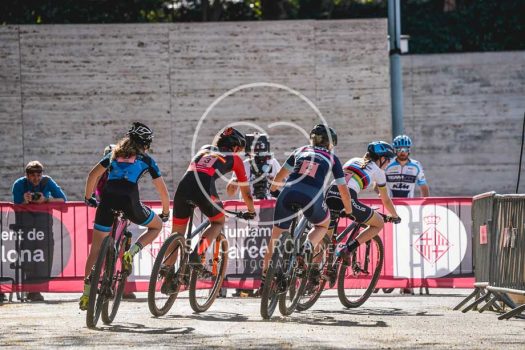 Fotografo deportivo Barcelona Descenso Sant Andreu de la Barca-333-1160