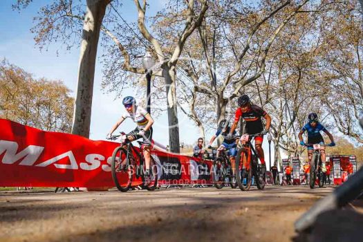 Fotografo deportivo Barcelona Descenso Sant Andreu de la Barca-334-9625