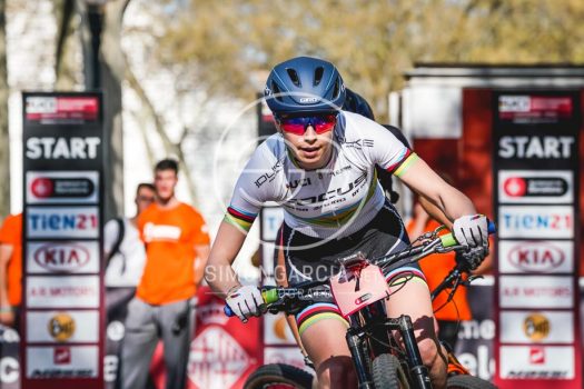 Fotografo deportivo Barcelona Descenso Sant Andreu de la Barca-335-1164