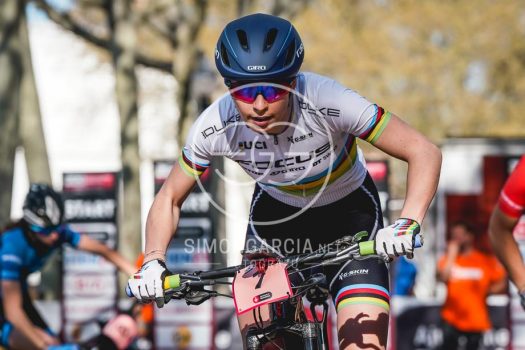 Fotografo deportivo Barcelona Descenso Sant Andreu de la Barca-336-1165