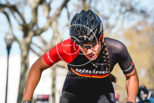 Fotografo deportivo Barcelona Descenso Sant Andreu de la Barca-337-1166