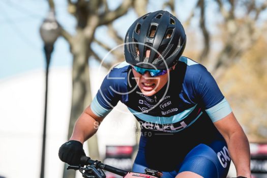 Fotografo deportivo Barcelona Descenso Sant Andreu de la Barca-338-1168