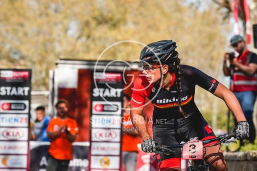 Fotografo deportivo Barcelona Descenso Sant Andreu de la Barca-339-1170