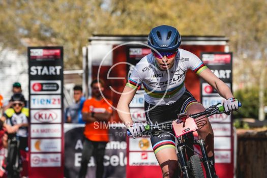 Fotografo deportivo Barcelona Descenso Sant Andreu de la Barca-340-1173