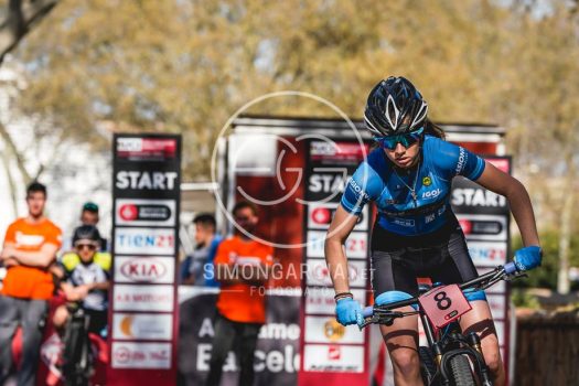 Fotografo deportivo Barcelona Descenso Sant Andreu de la Barca-341-1175