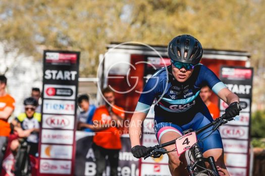 Fotografo deportivo Barcelona Descenso Sant Andreu de la Barca-342-1177