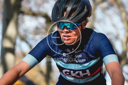 Fotografo deportivo Barcelona Descenso Sant Andreu de la Barca-343-1178