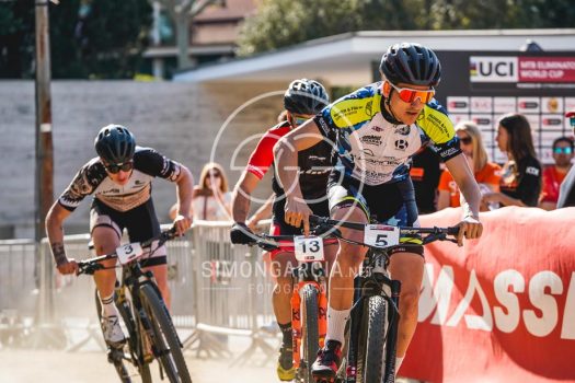 Fotografo deportivo Barcelona Descenso Sant Andreu de la Barca-344-1183