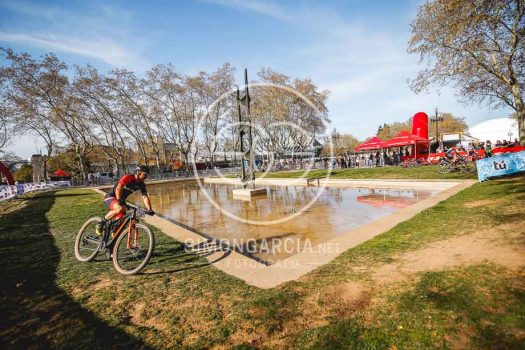 Fotografo deportivo Barcelona Descenso Sant Andreu de la Barca-345-9629