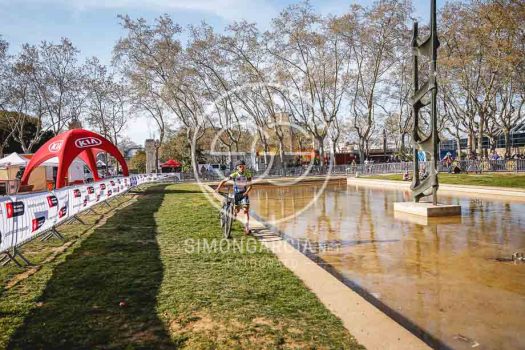 Fotografo deportivo Barcelona Descenso Sant Andreu de la Barca-346-9632