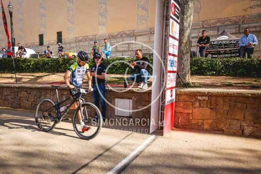 Fotografo deportivo Barcelona Descenso Sant Andreu de la Barca-347-9635