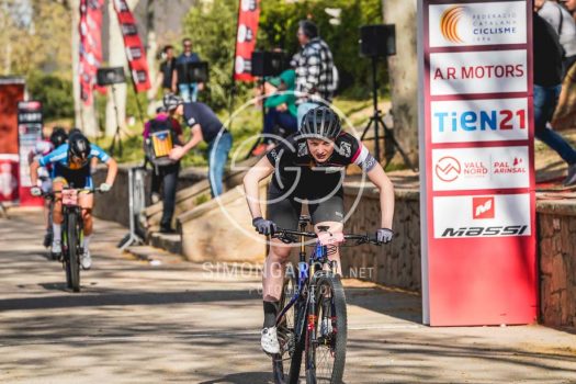 Fotografo deportivo Barcelona Descenso Sant Andreu de la Barca-348-1184
