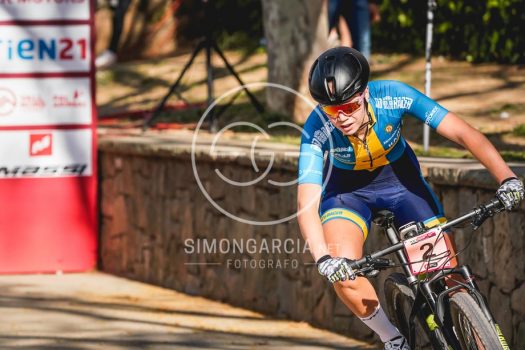 Fotografo deportivo Barcelona Descenso Sant Andreu de la Barca-349-1186