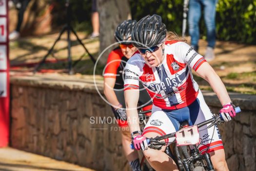 Fotografo deportivo Barcelona Descenso Sant Andreu de la Barca-350-1187