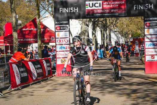 Fotografo deportivo Barcelona Descenso Sant Andreu de la Barca-352-1193