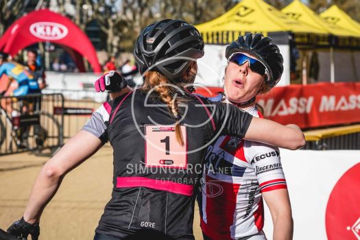 Fotografo deportivo Barcelona Descenso Sant Andreu de la Barca-354-1200