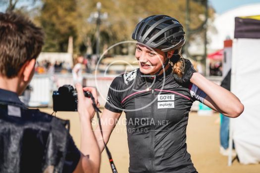 Fotografo deportivo Barcelona Descenso Sant Andreu de la Barca-355-1204