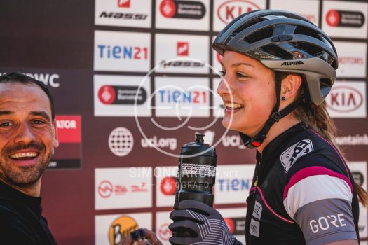 Fotografo deportivo Barcelona Descenso Sant Andreu de la Barca-356-1206