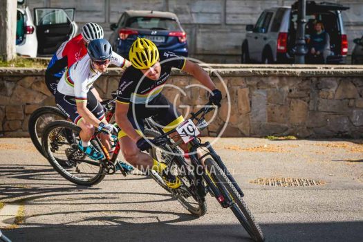 Fotografo deportivo Barcelona Descenso Sant Andreu de la Barca-357-1210