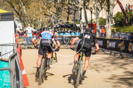 Fotografo deportivo Barcelona Descenso Sant Andreu de la Barca-358-1215