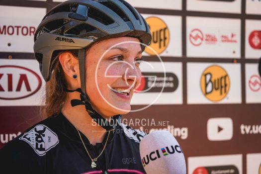 Fotografo deportivo Barcelona Descenso Sant Andreu de la Barca-359-1218