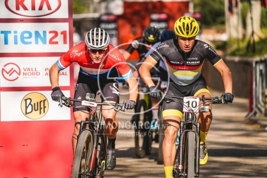 Fotografo deportivo Barcelona Descenso Sant Andreu de la Barca-361-1224