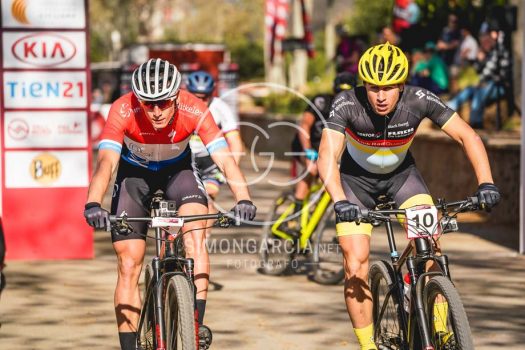 Fotografo deportivo Barcelona Descenso Sant Andreu de la Barca-362-1226