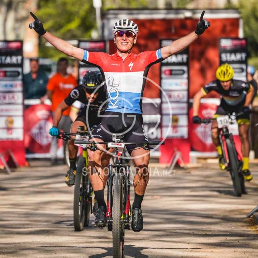 Fotografo deportivo Barcelona Descenso Sant Andreu de la Barca-364-1234