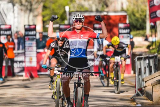 Fotografo deportivo Barcelona Descenso Sant Andreu de la Barca-365-1235