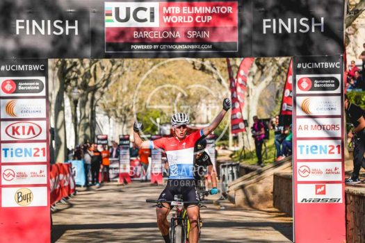 Fotografo deportivo Barcelona Descenso Sant Andreu de la Barca-366-1237