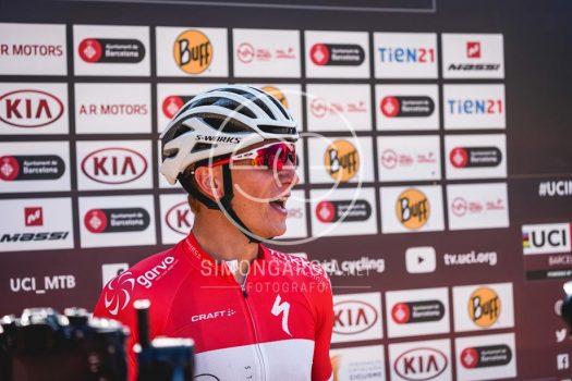 Fotografo deportivo Barcelona Descenso Sant Andreu de la Barca-367-1241