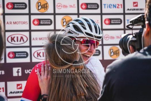 Fotografo deportivo Barcelona Descenso Sant Andreu de la Barca-368-1243