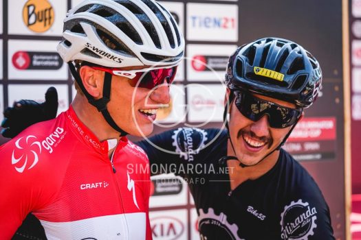 Fotografo deportivo Barcelona Descenso Sant Andreu de la Barca-369-1244