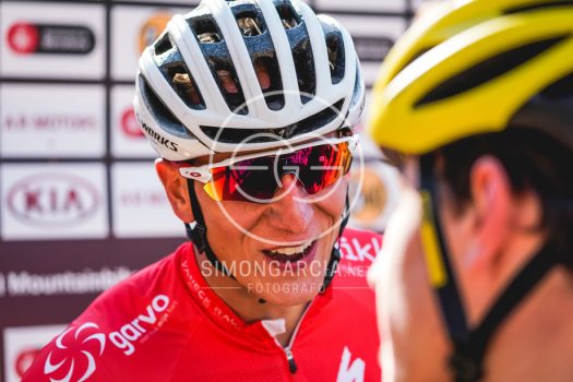 Fotografo deportivo Barcelona Descenso Sant Andreu de la Barca-370-1245