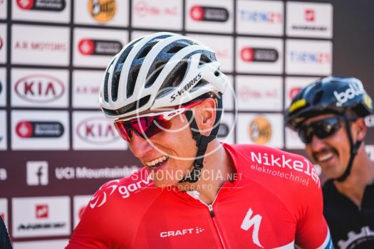 Fotografo deportivo Barcelona Descenso Sant Andreu de la Barca-371-1246