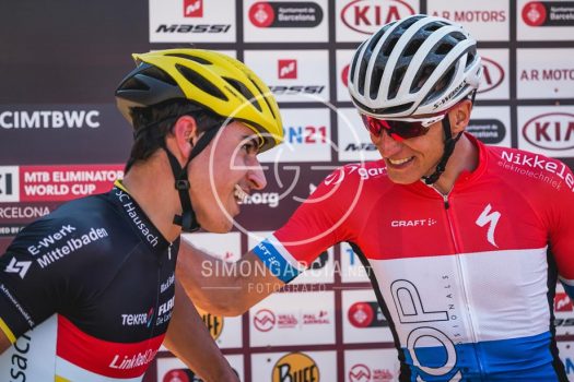 Fotografo deportivo Barcelona Descenso Sant Andreu de la Barca-372-1247