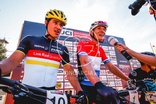 Fotografo deportivo Barcelona Descenso Sant Andreu de la Barca-373-9644